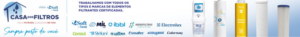 Casa-dos-filtros