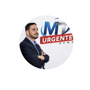 Picture of Alex Rabelo