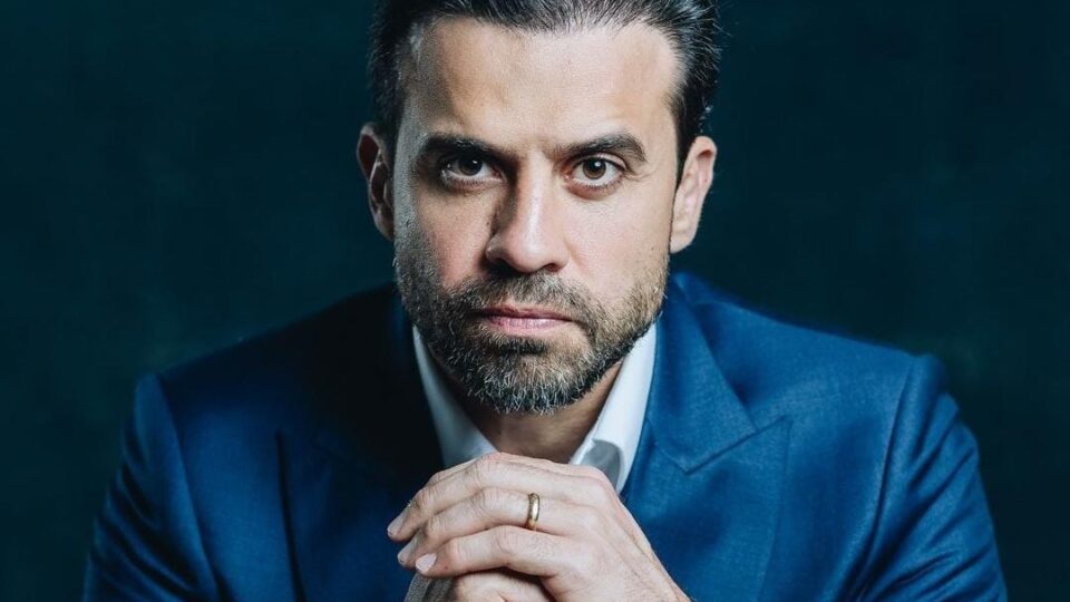 Candidatura de Marçal pode ser suspensa e candidato ficar inelegível por 08 anos; ENTENDA