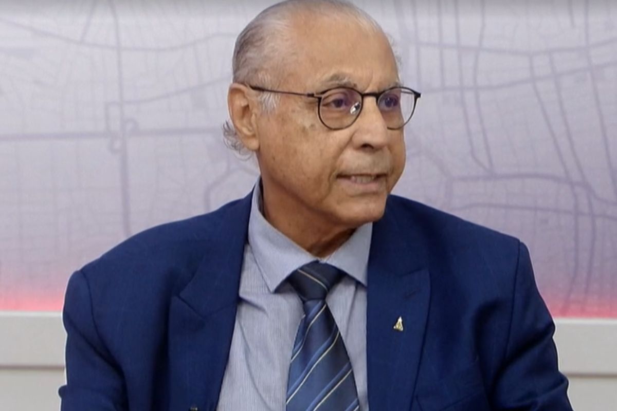 xr:d:DAFdQ_AnNWc:3,j:862262746,t:23031511