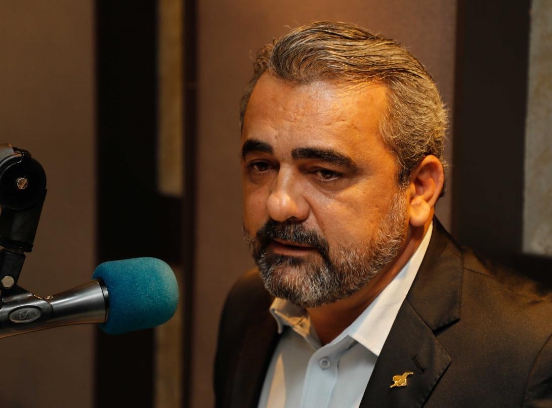 CRECI-MT Destaca a Contribuição dos Corretores e a Necessidade de Melhoria no Atendimento pelas Prefeituras