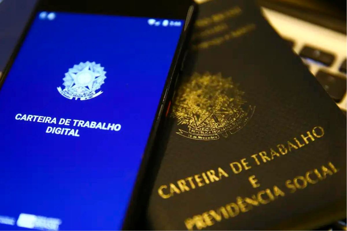 xr:d:DAGCGvt4w1Q:4,j:1345874922022391167,t:24041112