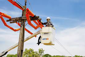 Ministra do STF Anula Decisão do TJ-MT sobre Corte de Luz