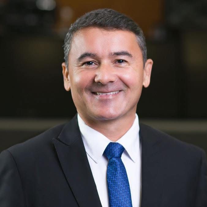 O CRIME ORGANIZADO LUCRA DENTRO DOS PRESÍDIOS ENQUANTO A POPULAÇÃO VIVE REFÉM DA VIOLÊNCIA!