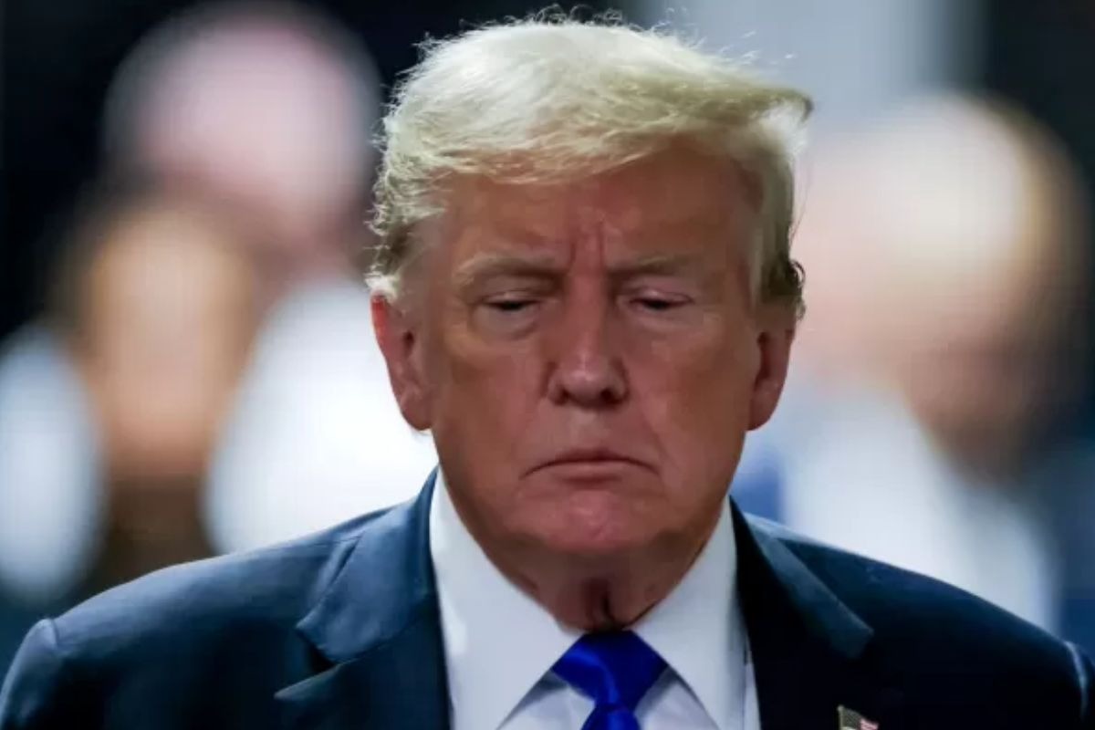 Trump cria tarifaço e Mato Grosso pode se tornar o maior beneficiado na guerra comercial