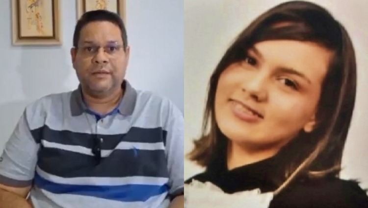 Família de Heloysa rebate acusação feita por mentor do crime e pede Justiça: “Tentam destruir o que restou”