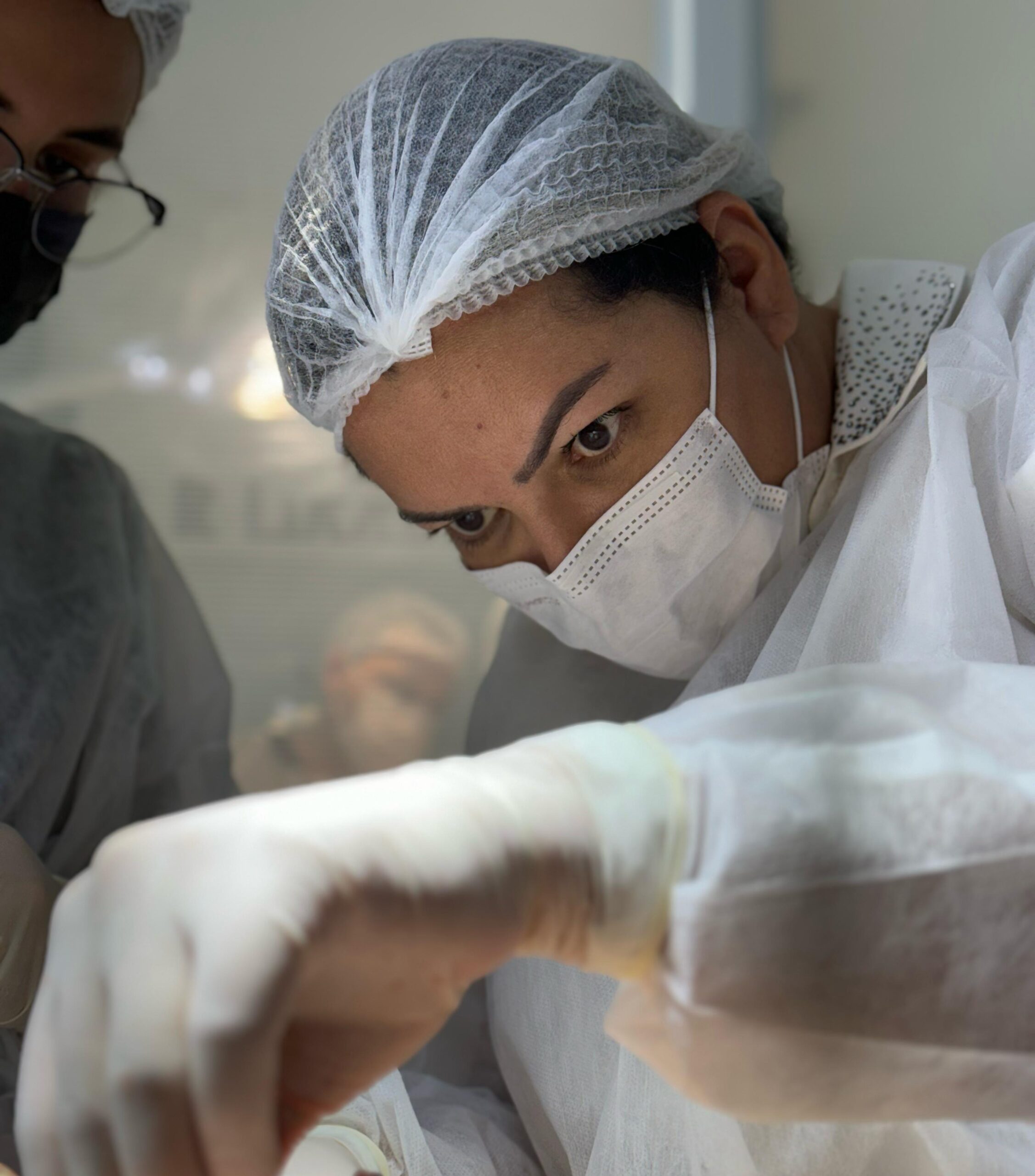 Autocuidado é autoestima: como pequenos gestos refletem em saúde emocional e bem-estar