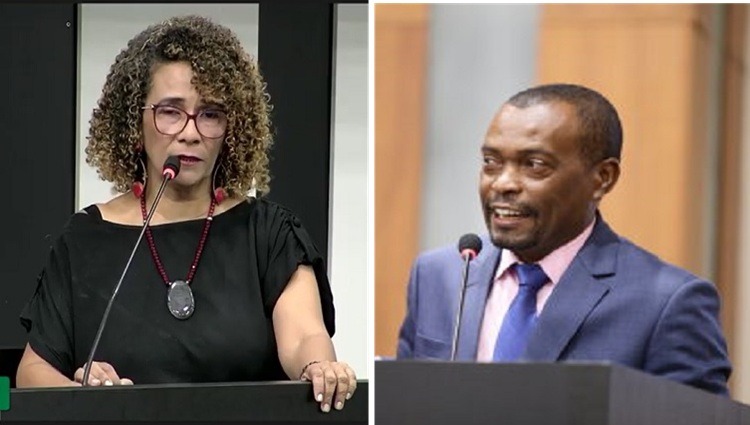 PT de Mato Grosso adota rodízio de suplentes na Assembleia Legislativa até 2026