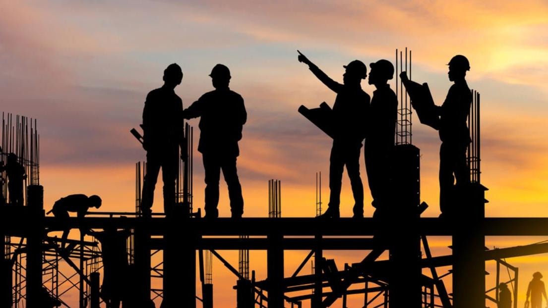 1º de Maio: a história por trás do Dia do Trabalhador que homenageia quem move o Brasil