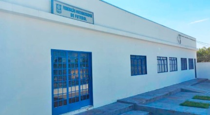 Suspensa eleição que definiria nova diretoria da FMF em Cuiabá; Justiça aponta irregularidades