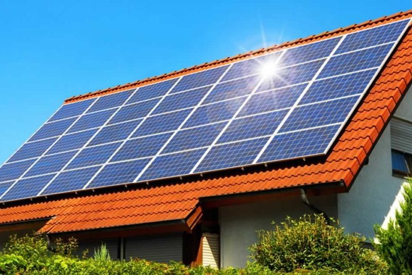 Max Russi celebra vitória histórica da ALMT: Justiça suspende cobrança de ICMS sobre energia solar em MT