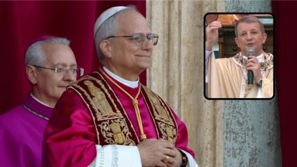 Leão XIV: Cardeal norte-americano com trajetória na América Latina é eleito novo Papa