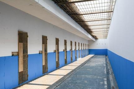 Presença feminina no crime cresce em MT: mulheres já lideram facções e ordenam execuções