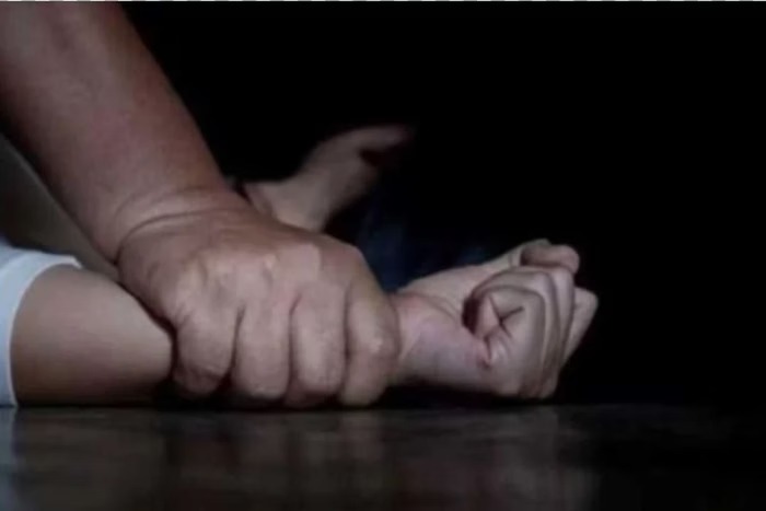 Barbaridade em Rondonópolis: mulher é estuprada por motociclista de aplicativo a caminho do trabalho