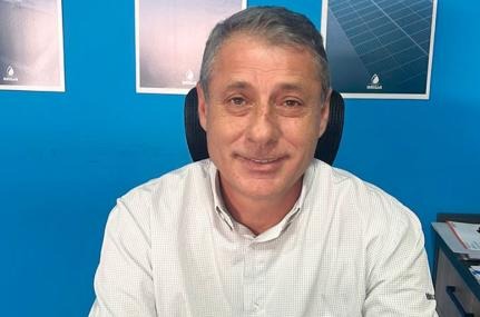 Alei Fernandes reage à Operação Rustius e diz que acusações são “narrativas com cunho político”