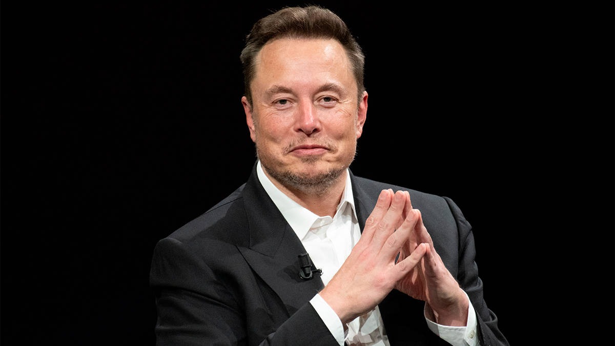 Quando a Apple disse “não” a Elon Musk — e pode ter perdido a liderança do futuro