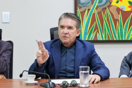 TCE-MT propõe suspensão de descontos ilegais e atua para conter superendividamento de servidores