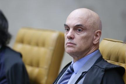 Saiba como serão os interrogatórios de Bolsonaro e outros 7 no STF