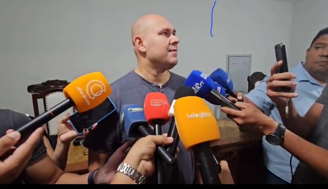 Até quando a saúde pública vai resistir? Superfaturamento, abandono e a urgência de reconstruir um sistema que sangra