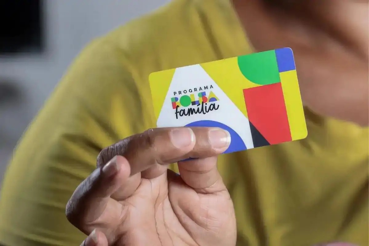 Bolsa Família: Pagamentos de Junho começam nesta segunda-feira (16)