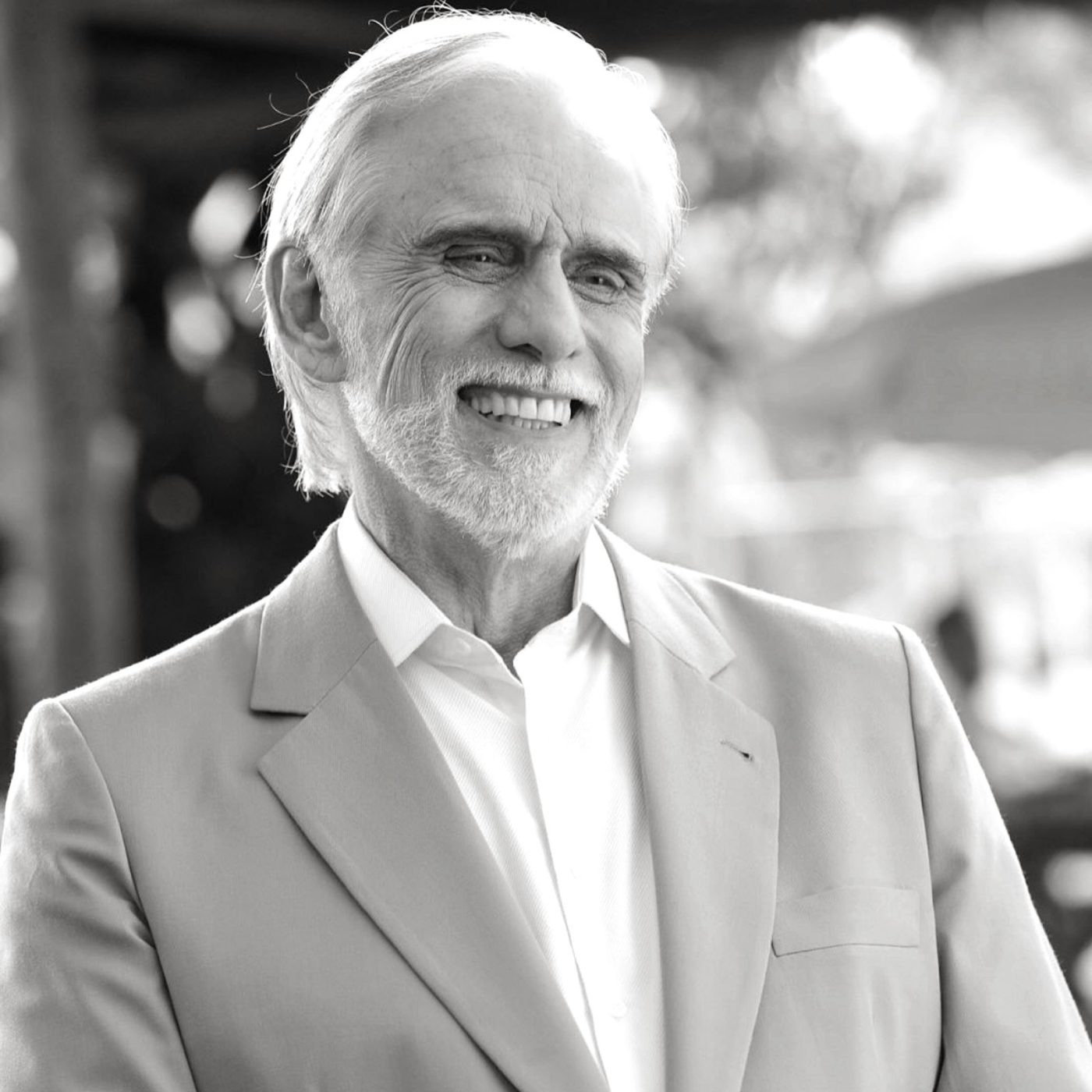 Morre aos 91 anos o ator Francisco Cuoco, ícone da teledramaturgia brasileira