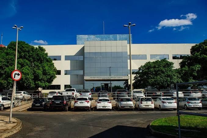 Governo de MT lança licitação para asfaltar e urbanizar distrito de Bom Jardim