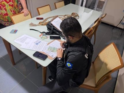 💊 Plano caro, consulta longe: usuário paga o preço enquanto a guerra interna na Unimed escancara a crise da saúde