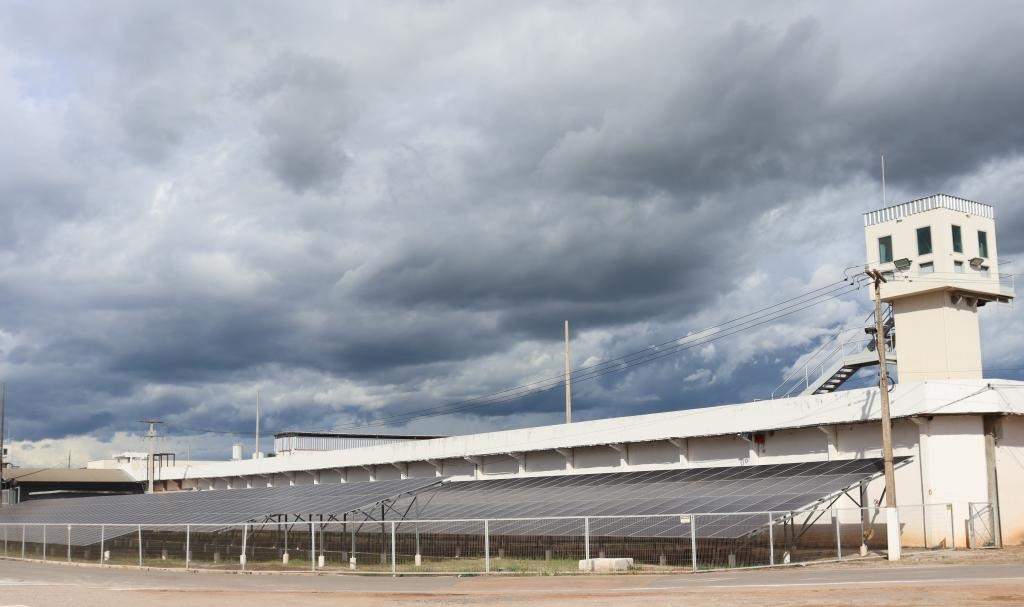 Comitê Estadual de Políticas Penais abre inscrições para audiência pública sobre Plano Pena Justa