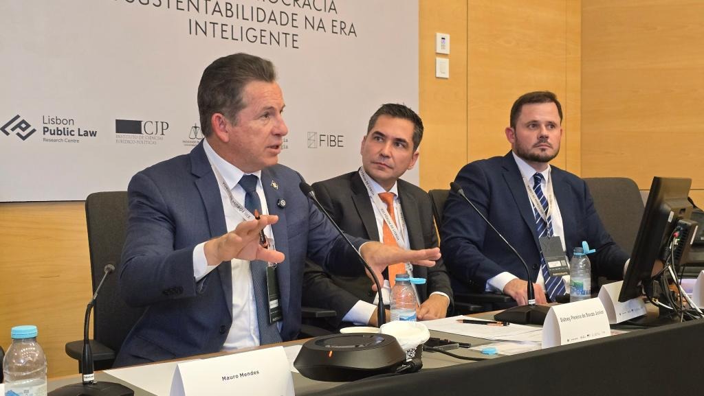 Governo anuncia congelamento do Fethab e beneficia milhares de produtores em Mato Grosso