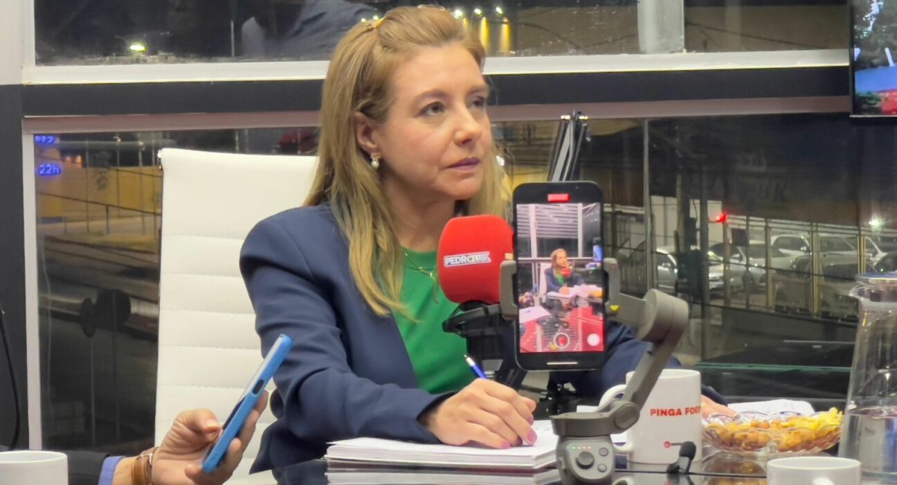 Prefeitura de Várzea Grande pode construir nova rodoviária via parceria com a iniciativa privada