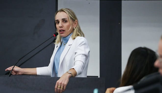 Câmara de Cuiabá aprova Política de Linguagem Simples para tornar comunicação mais acessível