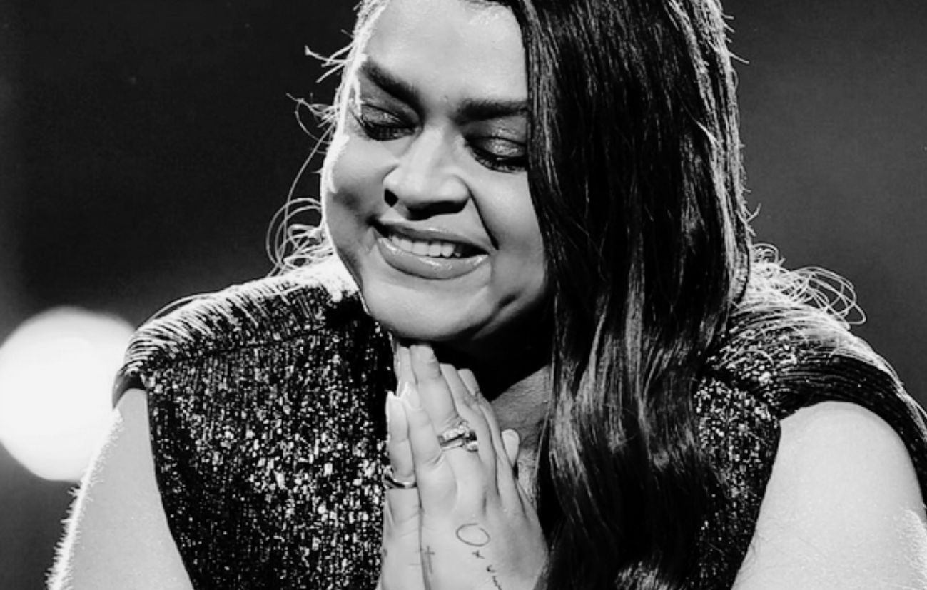 Preta Gil morre aos 50 anos após longa luta contra o câncer