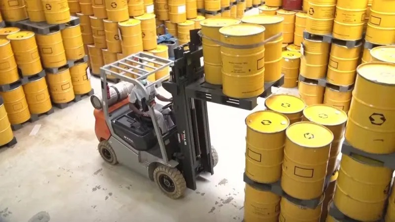 Brasil reage ao “tarifaço” dos EUA: Fávaro critica postura de Trump e diz que governo busca alternativas para conter impacto