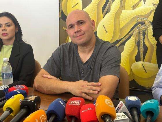 “Solução para exposição infantil é punir os pais, não censurar as redes sociais”, diz Abilio