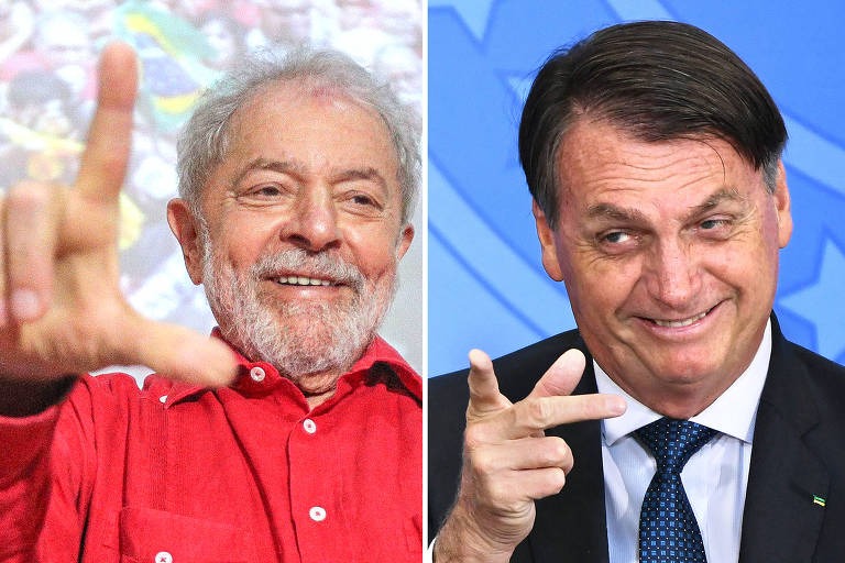 Pesquisa aponta ampla liderança de Bolsonaro em MT e reforça hegemonia da direita nas eleições de 2026