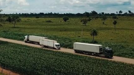 Consórcio Rota Agro Brasil vence leilão de rodovias BR-060/364 com investimento de R$ 7,2 bilhões