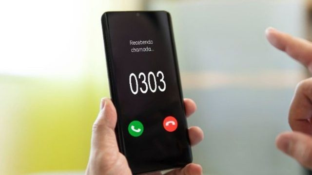 Fim do 0303: Anatel encerra obrigatoriedade do prefixo e aposta em novo sistema contra golpes