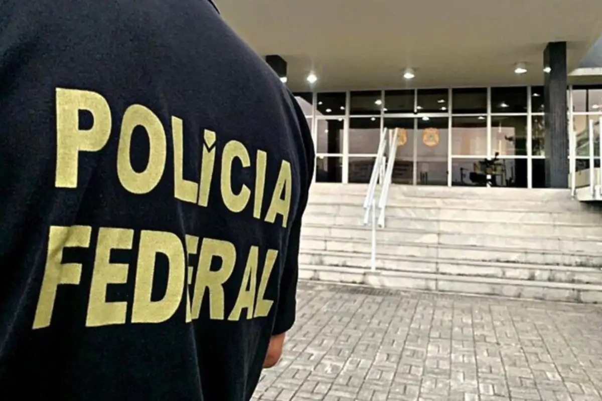 Concurso Polícia Federal: resultados das provas e próximos passos