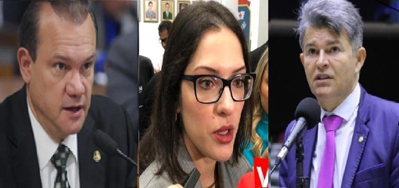 O PL-MT no fio da navalha: entre vulnerabilidade e protagonismo