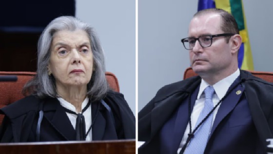 Entenda como o STF pode definir o futuro de Bolsonaro e seu núcleo político