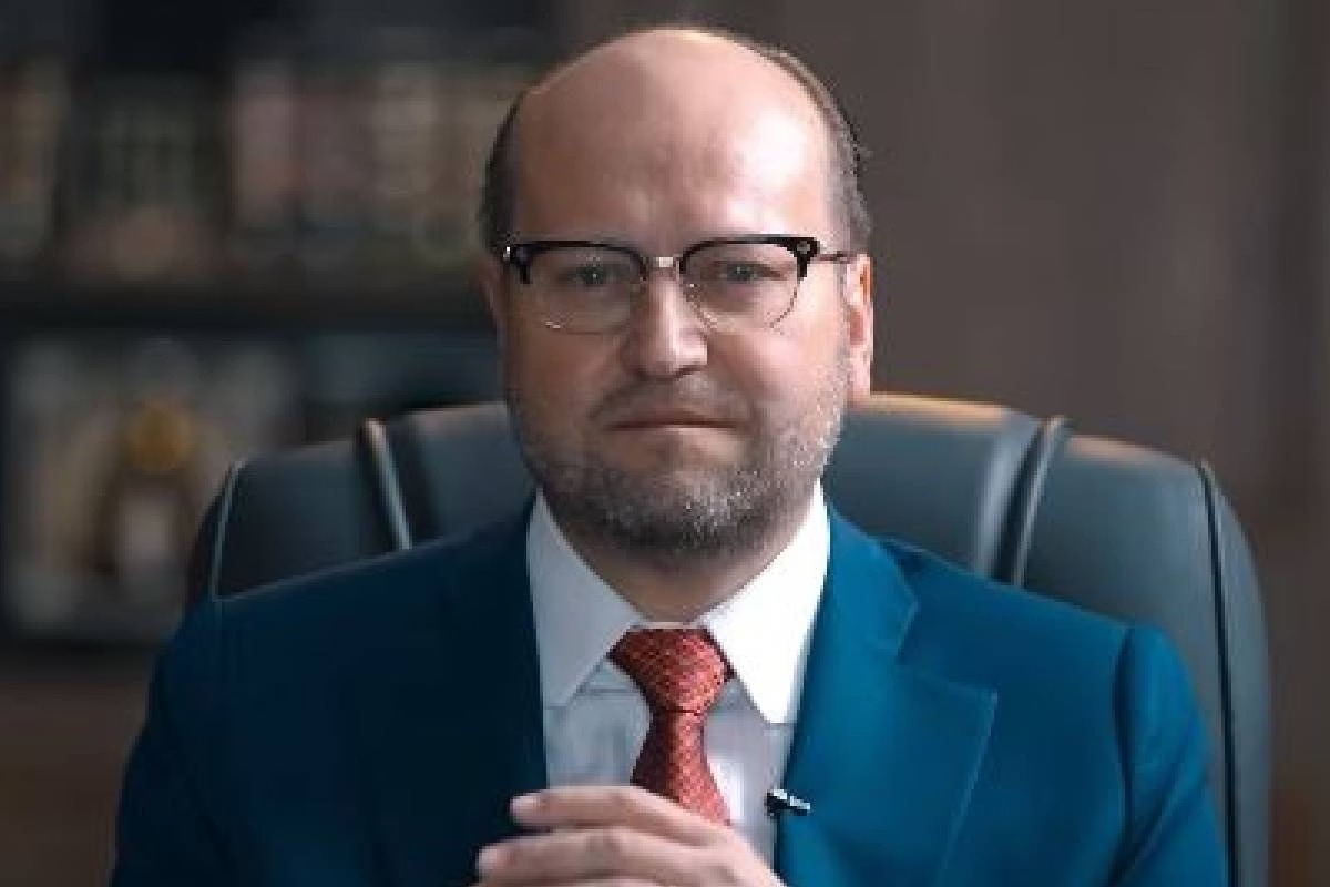 Farra no INSS: PF faz buscas no escritório do advogado Nelson Willians