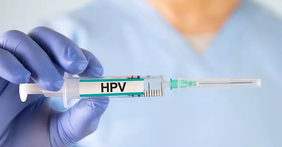 Vacinação contra HPV é estendida: campanha gratuita vai até dezembro de 2025