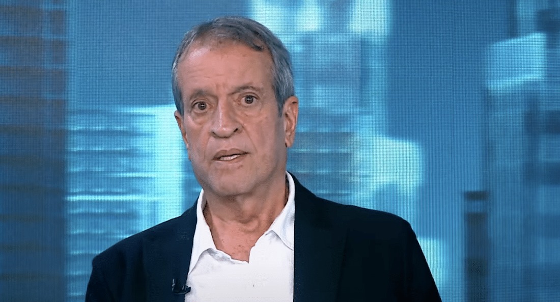 Racha no PL: disputa entre Mauro x Medeiros e MDB expõe impasse na direita em Mato Grosso