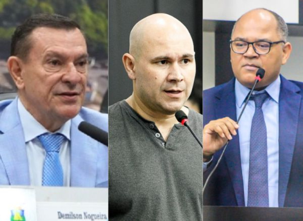 Mesmo em meio à crise, Câmara e Prefeitura aprovam viagem internacional com dinheiro público