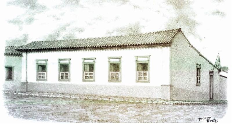 ALMT, 190 anos de Parlamento: como a Casa do Povo entra na vida dos mato-grossenses