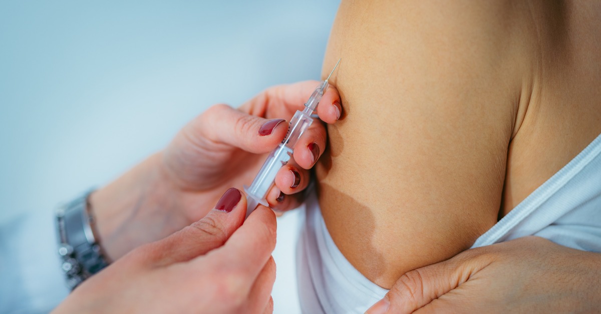 Mato Grosso em alerta: baixa cobertura vacinal traz risco de retorno de doenças erradicadas