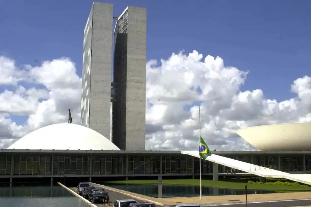 Senado aprova aumento de pena para crimes de exploração sexual infantil