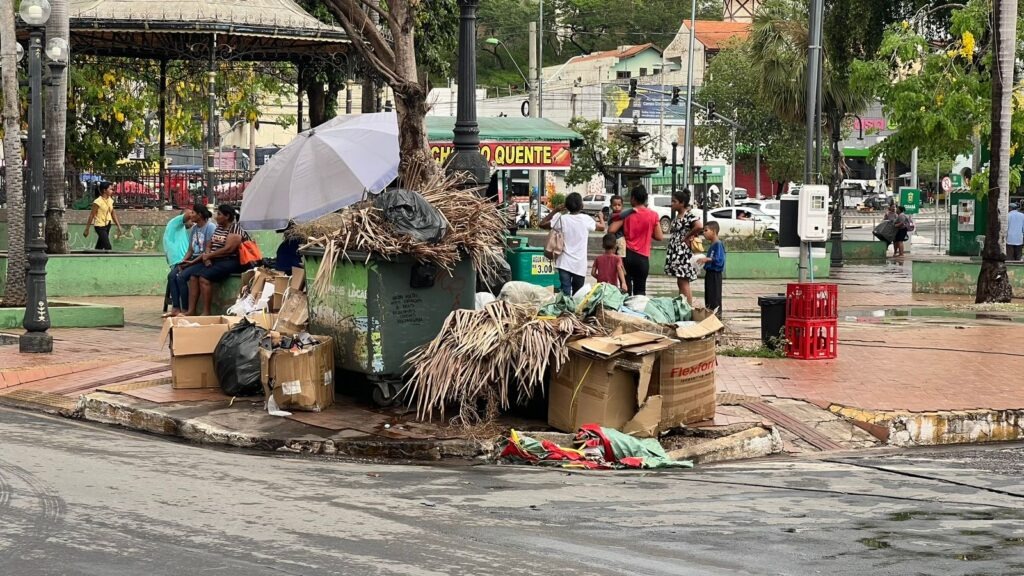 Câmara de Cuiabá: entre o passado de “Casa dos Horrores” e o desafio de reconstruir a credibilidade política