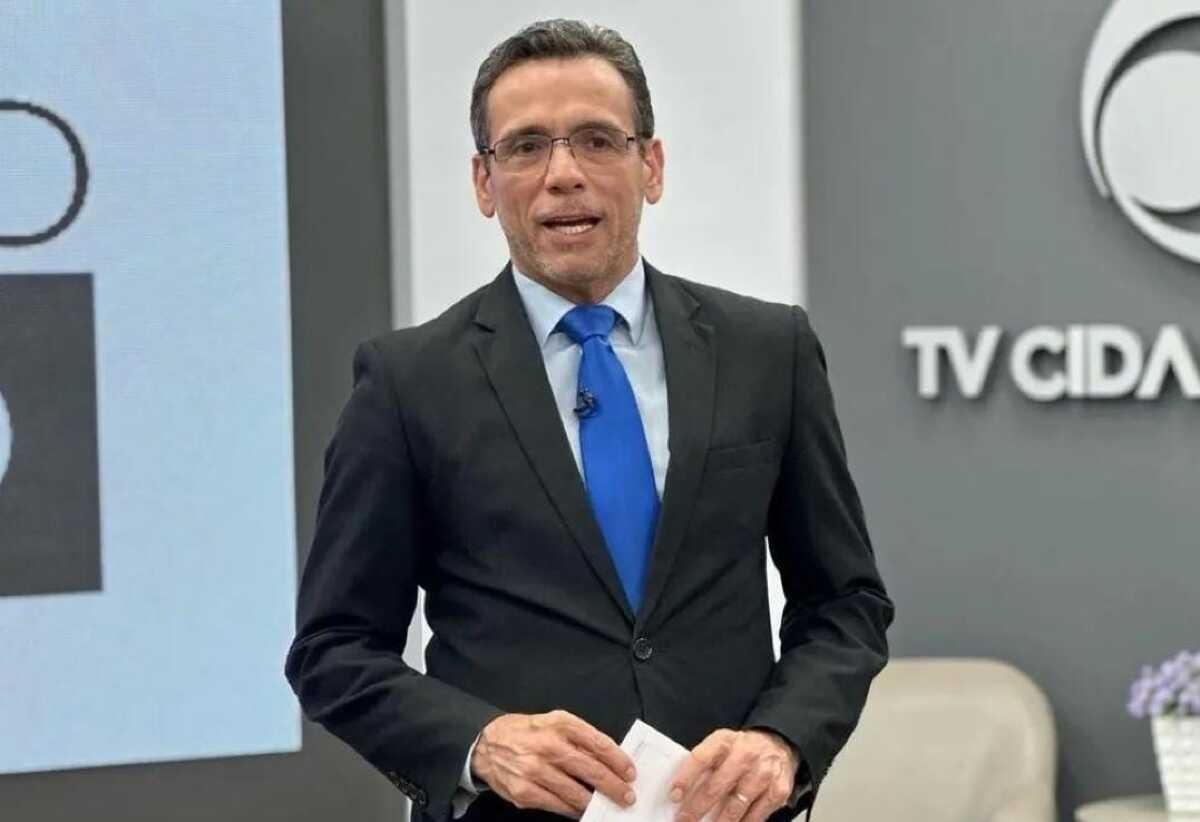 Agnelo Corbelino entra no radar político e pode disputar vaga de deputado federal em 2026