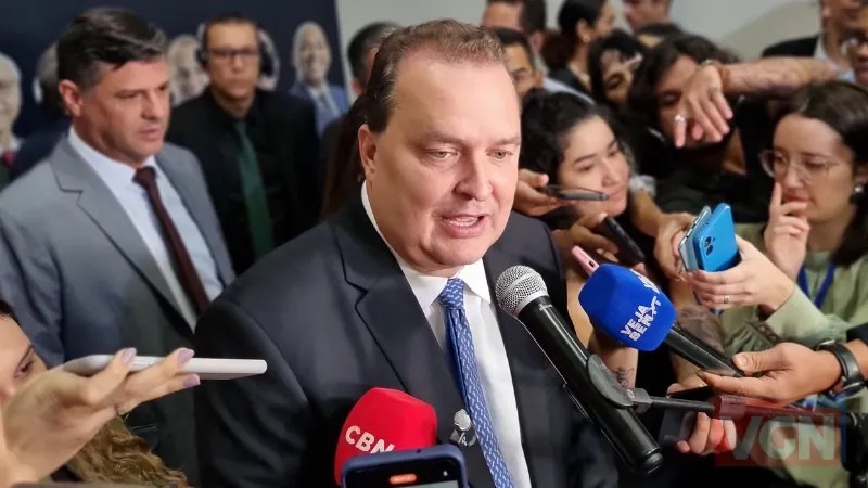 “Max Russi consolida liderança e vira símbolo de estabilidade na política de Mato Grosso”